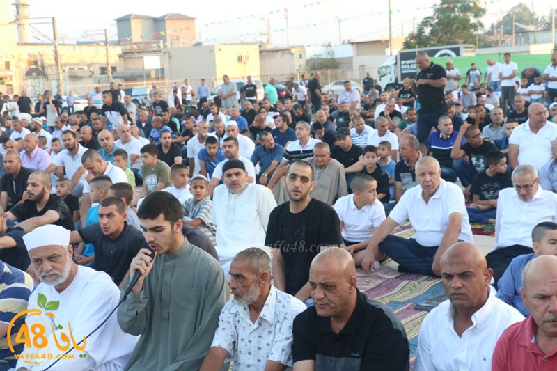 lud sooq salt 3eid (179).jpg